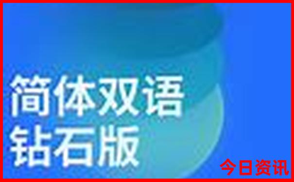 湖北省内三日游去哪里比较好